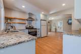 63 Nutley Street - Photo 21