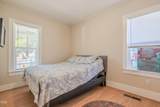 63 Nutley Street - Photo 22