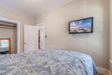 63 Nutley Street - Photo 23