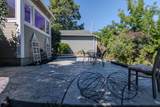 63 Nutley Street - Photo 24