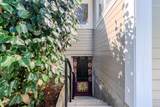 63 Nutley Street - Photo 25