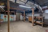 63 Nutley Street - Photo 26