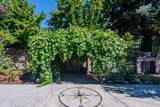63 Nutley Street - Photo 27