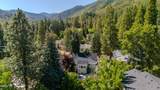 63 Nutley Street - Photo 28