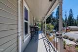 63 Nutley Street - Photo 29