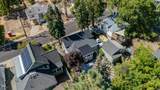 63 Nutley Street - Photo 30