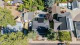 63 Nutley Street - Photo 32