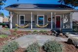 63 Nutley Street - Photo 33