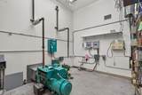 546 Business Park Drive - Photo 35