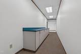 546 Business Park Drive - Photo 36