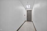 546 Business Park Drive - Photo 37