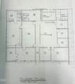 546 Business Park Drive - Photo 38