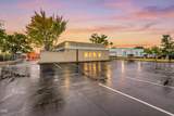546 Business Park Drive - Photo 39