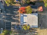 546 Business Park Drive - Photo 41