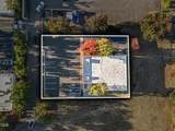 546 Business Park Drive - Photo 42