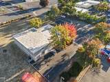 546 Business Park Drive - Photo 43