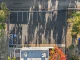 546 Business Park Drive - Photo 44
