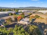 546 Business Park Drive - Photo 45