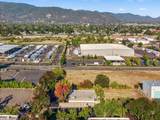 546 Business Park Drive - Photo 46