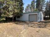 9045 Ground Squirrel Drive - Photo 16
