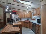 9045 Ground Squirrel Drive - Photo 17