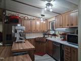 9045 Ground Squirrel Drive - Photo 18