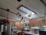 9045 Ground Squirrel Drive - Photo 19