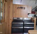 9045 Ground Squirrel Drive - Photo 20