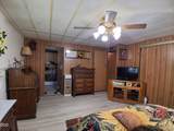 9045 Ground Squirrel Drive - Photo 25