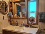 9045 Ground Squirrel Drive - Photo 26