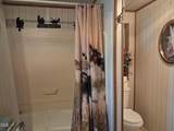 9045 Ground Squirrel Drive - Photo 27