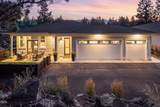 62720 Ridge Rock Court - Photo 10