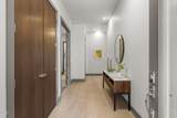 62720 Ridge Rock Court - Photo 11