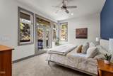 62720 Ridge Rock Court - Photo 13