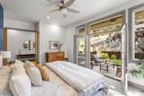 62720 Ridge Rock Court - Photo 14