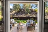 62720 Ridge Rock Court - Photo 15