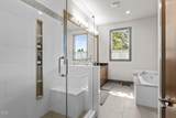 62720 Ridge Rock Court - Photo 17