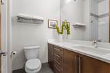 62720 Ridge Rock Court - Photo 19