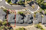62720 Ridge Rock Court - Photo 37
