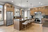 62720 Ridge Rock Court - Photo 4