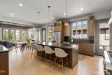 62720 Ridge Rock Court - Photo 5