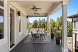 62720 Ridge Rock Court - Photo 8