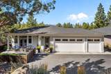 62720 Ridge Rock Court - Photo 9