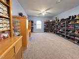 33 Quail Run Drive - Photo 33