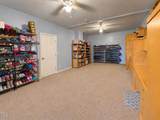 33 Quail Run Drive - Photo 34