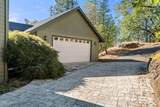 33 Quail Run Drive - Photo 41