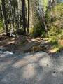 705 Lone Mountain Road - Photo 39
