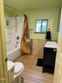 705 Lone Mountain Road - Photo 44