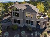 1042 Trail Creek Drive - Photo 2