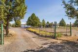 11083 Peninsula Drive - Photo 12